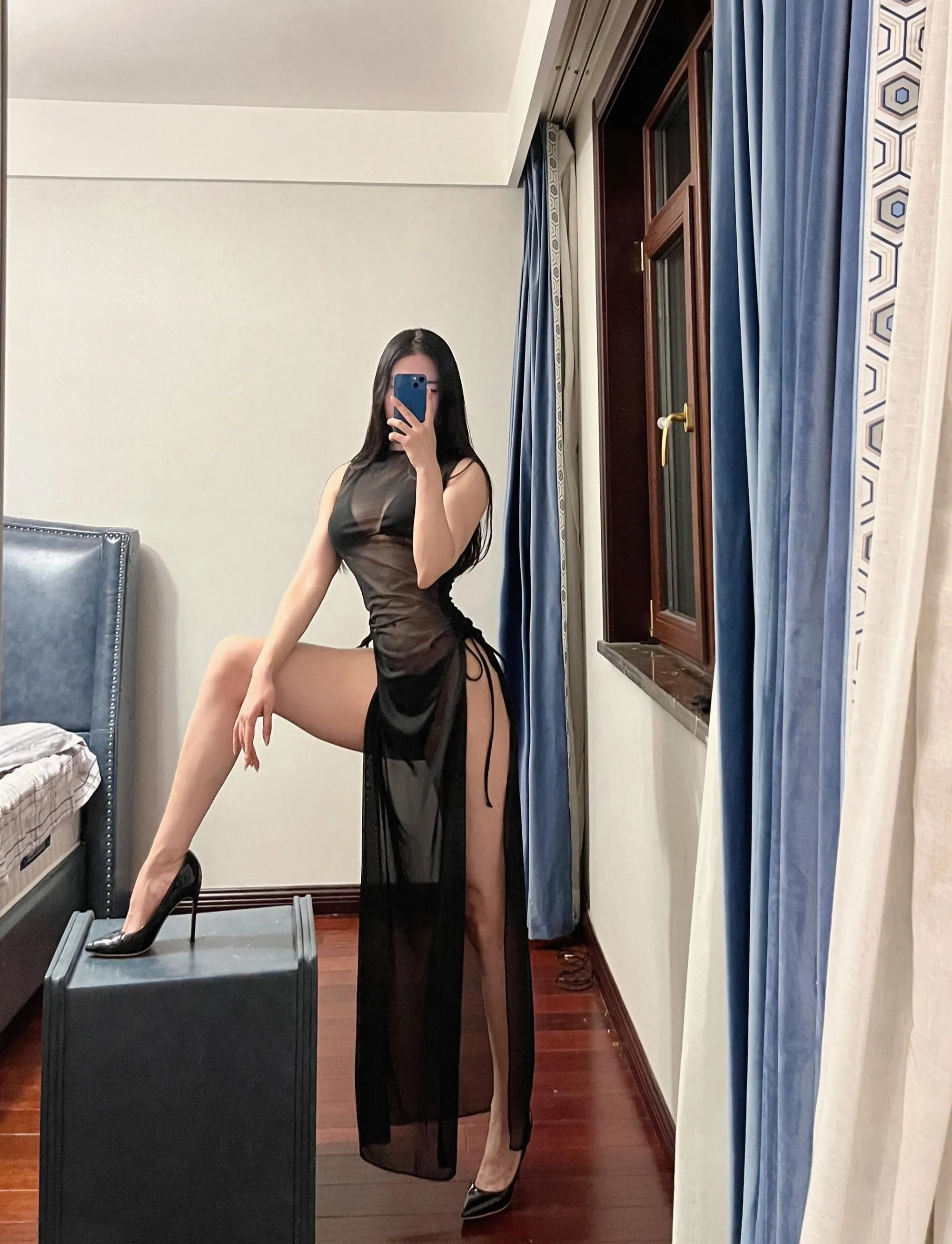 NO.048 宝儿茹171-微密圈系列（嘉宾）03-09-0618 [33P]插图2